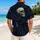 duiyfppz/products/6a603162f1673f916b2e7108/gallery/A-etzu0fXI