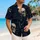 duiyfppz/products/6a603162f1673f916b2e7108/gallery/RSEvyXhj2z