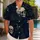 duiyfppz/products/6a603162f1673f916b2e7108/gallery/aygejs09_d