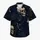 duiyfppz/products/6a603162f1673f916b2e7108/gallery/wAaguT0KGQ