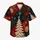 duiyfppz/products/6a603177d8af5836912c61cf/gallery/AMt0oUyGO0