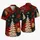 duiyfppz/products/6a603177d8af5836912c61cf/gallery/V7Ec26EB0W