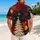 duiyfppz/products/6a603177d8af5836912c61cf/gallery/ZBGNSoqD-D