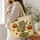duiyfppz/products/6a603177f5830b19a984fc14/gallery/0HV3MFAAX