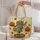 duiyfppz/products/6a603177f5830b19a984fc14/gallery/9dyAGOcT7