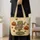 duiyfppz/products/6a603177f5830b19a984fc14/gallery/Hx1ziPAAN