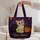 duiyfppz/products/6a60318cf1673fff522e71b3/gallery/F3mqEhKL_