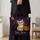 duiyfppz/products/6a60318cf1673fff522e71b3/gallery/xX3JMcqet