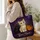 duiyfppz/products/6a60318cf1673fff522e71b3/gallery/yweGON6c2