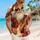 duiyfppz/products/6a60318df1673f80322e71d3/gallery/3WqXr5f_J7