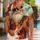 duiyfppz/products/6a60318df1673f80322e71d3/gallery/S_M5gBjV6-