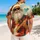 duiyfppz/products/6a60318df1673f80322e71d3/gallery/TmsyymFQ2p