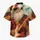 duiyfppz/products/6a60318df1673f80322e71d3/gallery/m5TfLr5cOm