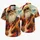 duiyfppz/products/6a60318df1673f80322e71d3/gallery/mLG93JrBRS