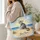 duiyfppz/products/6a60319ff1673f4d482e7223/gallery/NALXEFtsZ