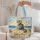 duiyfppz/products/6a60319ff1673f4d482e7223/gallery/YLkB9onWh