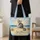 duiyfppz/products/6a60319ff1673f4d482e7223/gallery/l795NpSbu