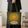 duiyfppz/products/6a6031b3120169564ce1632a/gallery/Fu9rhEGzO