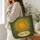 duiyfppz/products/6a6031b3120169564ce1632a/gallery/lJYyfEKEQ