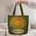 duiyfppz/products/6a6031b3120169564ce1632a/gallery/pgC98l7Vg