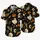 duiyfppz/products/6a6031b512016906f2e1633d/gallery/H5_M9O5_xa