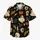duiyfppz/products/6a6031b512016906f2e1633d/gallery/VPmpfukOAj
