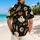 duiyfppz/products/6a6031b512016906f2e1633d/gallery/bvNLZr4Lv_