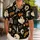 duiyfppz/products/6a6031b512016906f2e1633d/gallery/e6uCRVg-ta