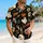 duiyfppz/products/6a6031b512016906f2e1633d/gallery/kWGf1jhO3i