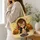 duiyfppz/products/6a6031c8d71f61c91c0bded1/gallery/cnJAF0yXEY