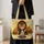duiyfppz/products/6a6031c8d71f61c91c0bded1/gallery/f9t-Ijl6I
