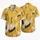 duiyfppz/products/6a6031cc1da69315a3c62ce2/gallery/9Ulr3sADHh
