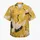 duiyfppz/products/6a6031cc1da69315a3c62ce2/gallery/NP4ib--e5e