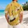duiyfppz/products/6a6031cc1da69315a3c62ce2/gallery/gjnEdWB1z9