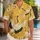duiyfppz/products/6a6031cc1da69315a3c62ce2/gallery/kaV1-V0Gv2