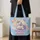 duiyfppz/products/6a6031daf1673fb8f02e7280/gallery/KNJzf1Kq6