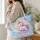 duiyfppz/products/6a6031daf1673fb8f02e7280/gallery/xZI15ZPOE