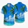 duiyfppz/products/6a6031de3f338026fca8d91f/gallery/4dr_fFnz5Z