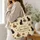 duiyfppz/products/6a6031ec91509849f08bcb85/gallery/KuE0bbC8Y