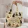 duiyfppz/products/6a6031ec91509849f08bcb85/gallery/n9tsuiaQw