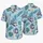 duiyfppz/products/6a6031f2f5830bb32284fd44/gallery/1hstyXm2w7