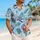 duiyfppz/products/6a6031f2f5830bb32284fd44/gallery/Pe_WFO4eMt