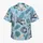 duiyfppz/products/6a6031f2f5830bb32284fd44/gallery/nw55ySIg-j