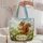 duiyfppz/products/6a603201f1673fba3e2e730a/gallery/4CccSqOHr