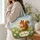 duiyfppz/products/6a603201f1673fba3e2e730a/gallery/Q2M4o6Zsp