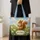 duiyfppz/products/6a603201f1673fba3e2e730a/gallery/gym3HDyoX