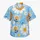 duiyfppz/products/6a603208ab3773f925bb648b/gallery/1mcj4y4stB