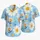 duiyfppz/products/6a603208ab3773f925bb648b/gallery/6Qy99nC9QW