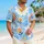 duiyfppz/products/6a603208ab3773f925bb648b/gallery/meIxekxCxD