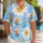 duiyfppz/products/6a603208ab3773f925bb648b/gallery/u2RJ0OFt8F